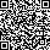 Bild mit QR Code zur Petition