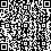 Bild mit QR Code zur Petition