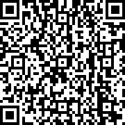 Bild mit QR Code zur Petition