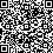 Bild mit QR Code zur Petition