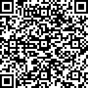 Bild mit QR Code zur Petition