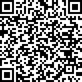 Bild mit QR code