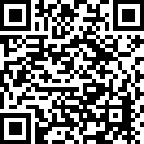 Εικόνα με κωδικό QR