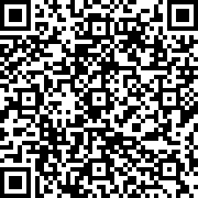 Bild mit QR Code zur Petition