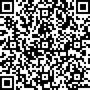Bild mit QR code