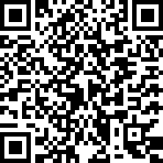 Bild mit QR Code zur Petition