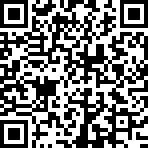 Bild mit QR code