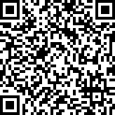 QR коды бар сурет