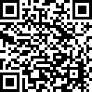 Attēls ar QR kodu