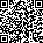 Beeld met QR-kode