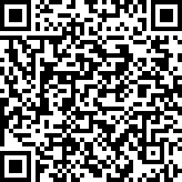 QR коды бар сурет