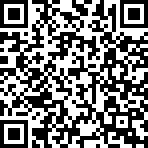 QR коды бар сурет