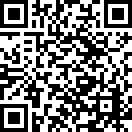 Bild mit QR code