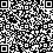 Bild mit QR code