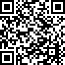 QR коды бар сурет