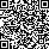 Bild mit QR Code zur Petition