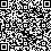 Bild mit QR Code zur Petition