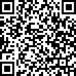 სურათი QR კოდით