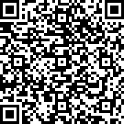 სურათი QR კოდით