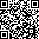 Bild mit QR code