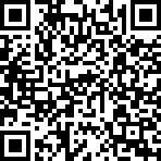 QRコード付き画像