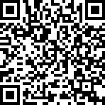 Bild mit QR code