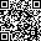 სურათი QR კოდით