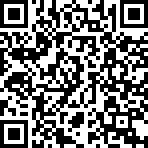 Зображення з QR-кодом