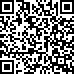 Изображение с QR-кодом