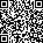 Immagine con codice QR