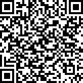 Kuva QR-koodilla