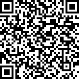 Bild mit QR Code zur Petition
