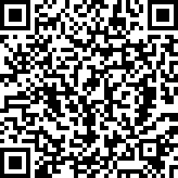 Afbeelding met QR-code