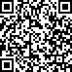 Image avec code QR