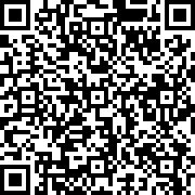 Bild mit QR code