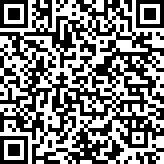 Kuva QR-koodilla