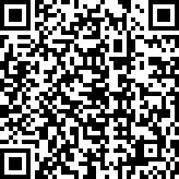 Bild mit QR code