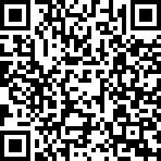 Afbeelding met QR-code