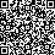 Bild mit QR code