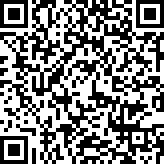 Bild med QR-kod