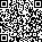 Պատկեր QR կոդով