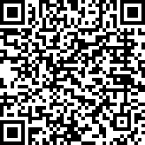 Bild mit QR code