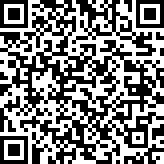 Bild mit QR Code zur Petition
