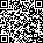 Bild mit QR code