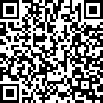Изображение с QR-кодом