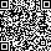 Bild mit QR Code zur Petition