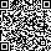 Beeld met QR-kode