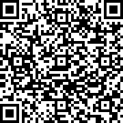 Պատկեր QR կոդով