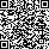 Bild mit QR code