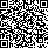 Bild mit QR code